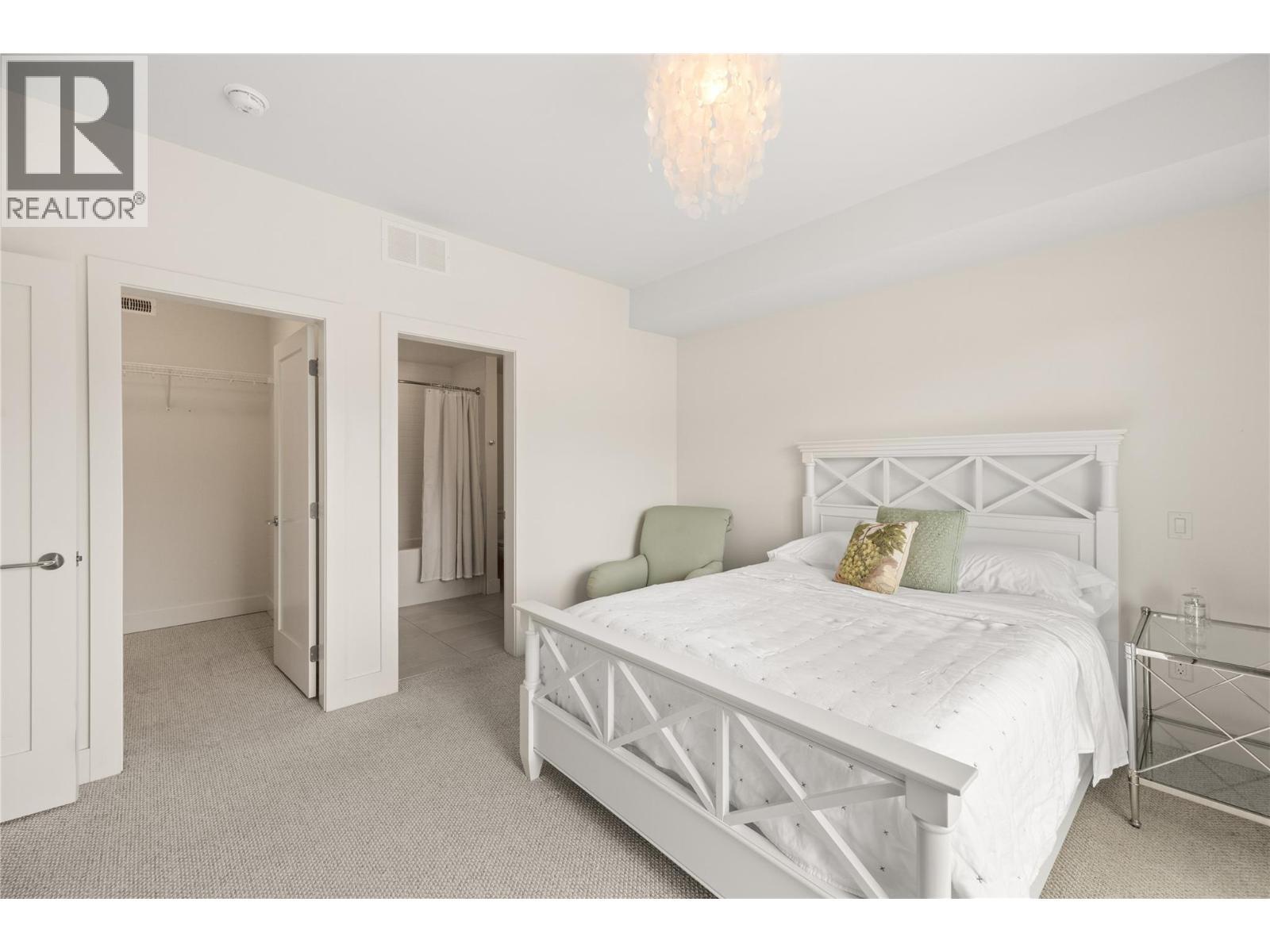 143 View Lane, Penticton, BC