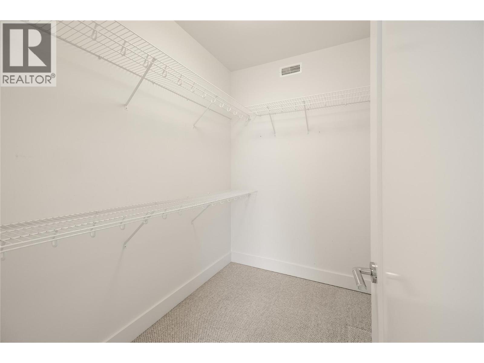 143 View Lane, Penticton, BC