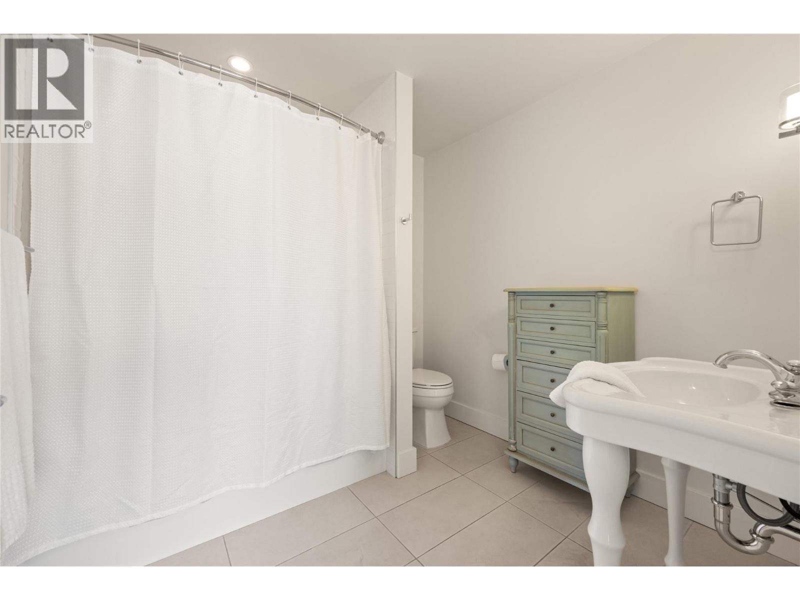 143 View Lane, Penticton, BC