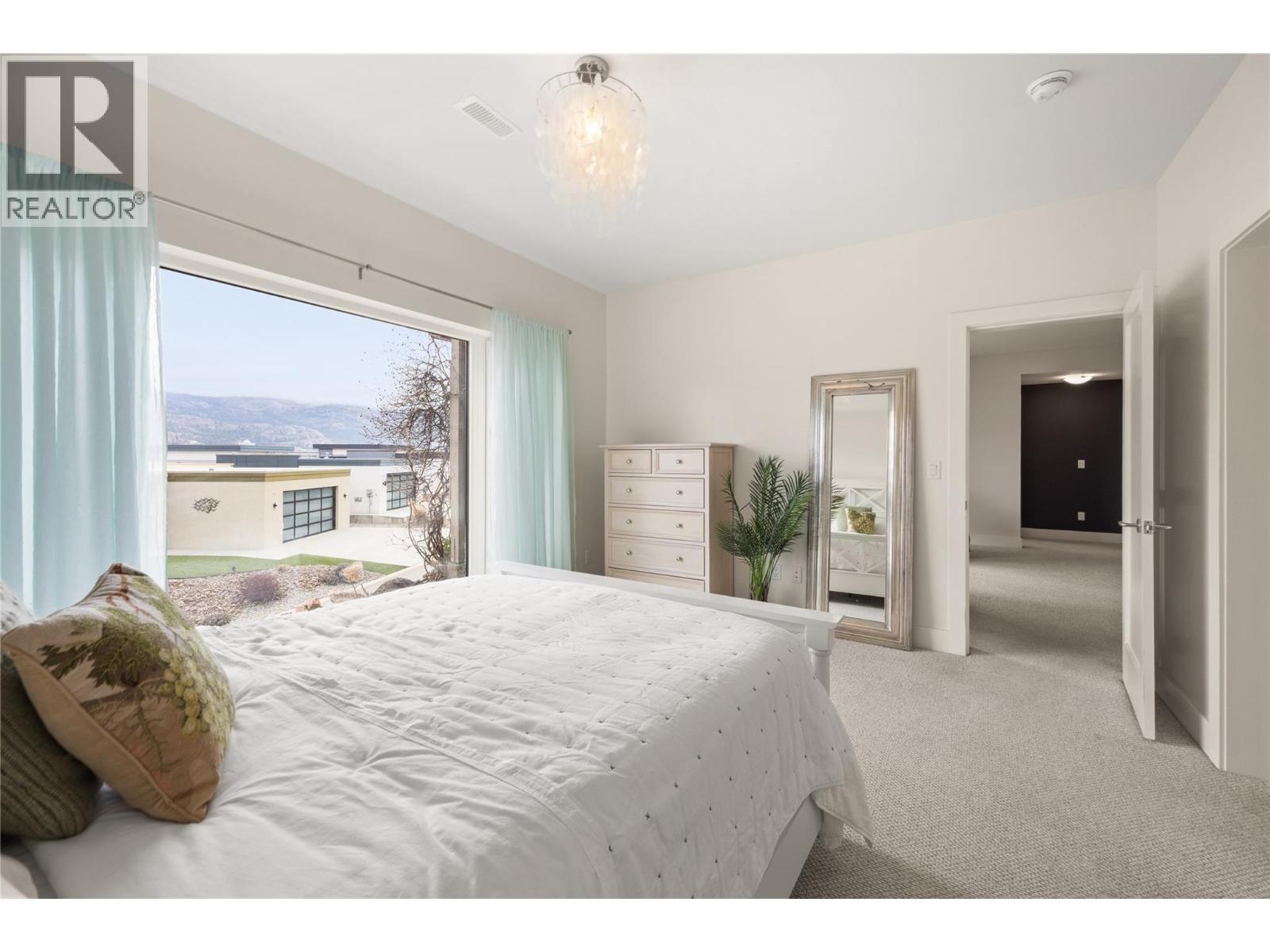 143 View Lane, Penticton, BC