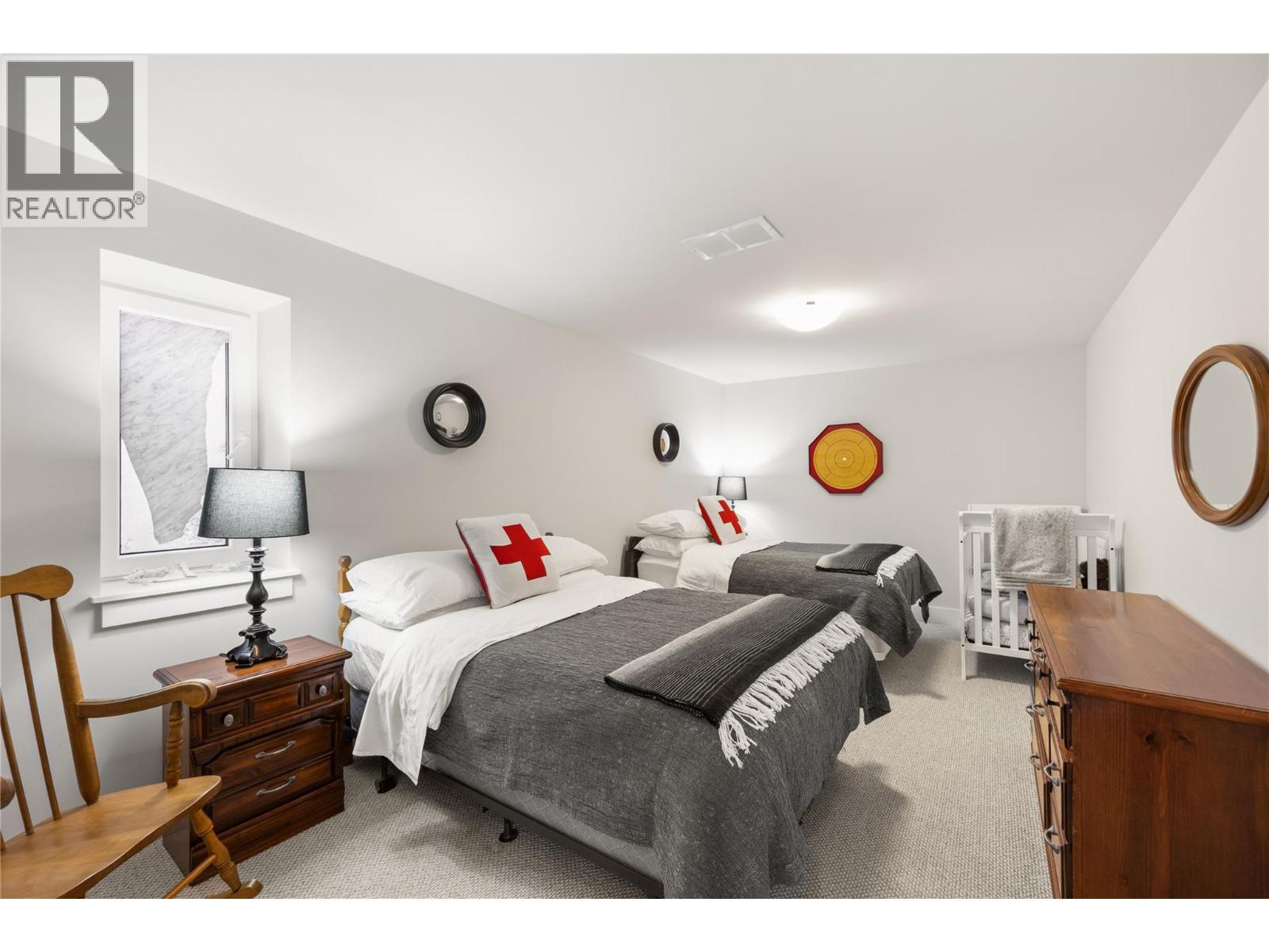 143 View Lane, Penticton, BC