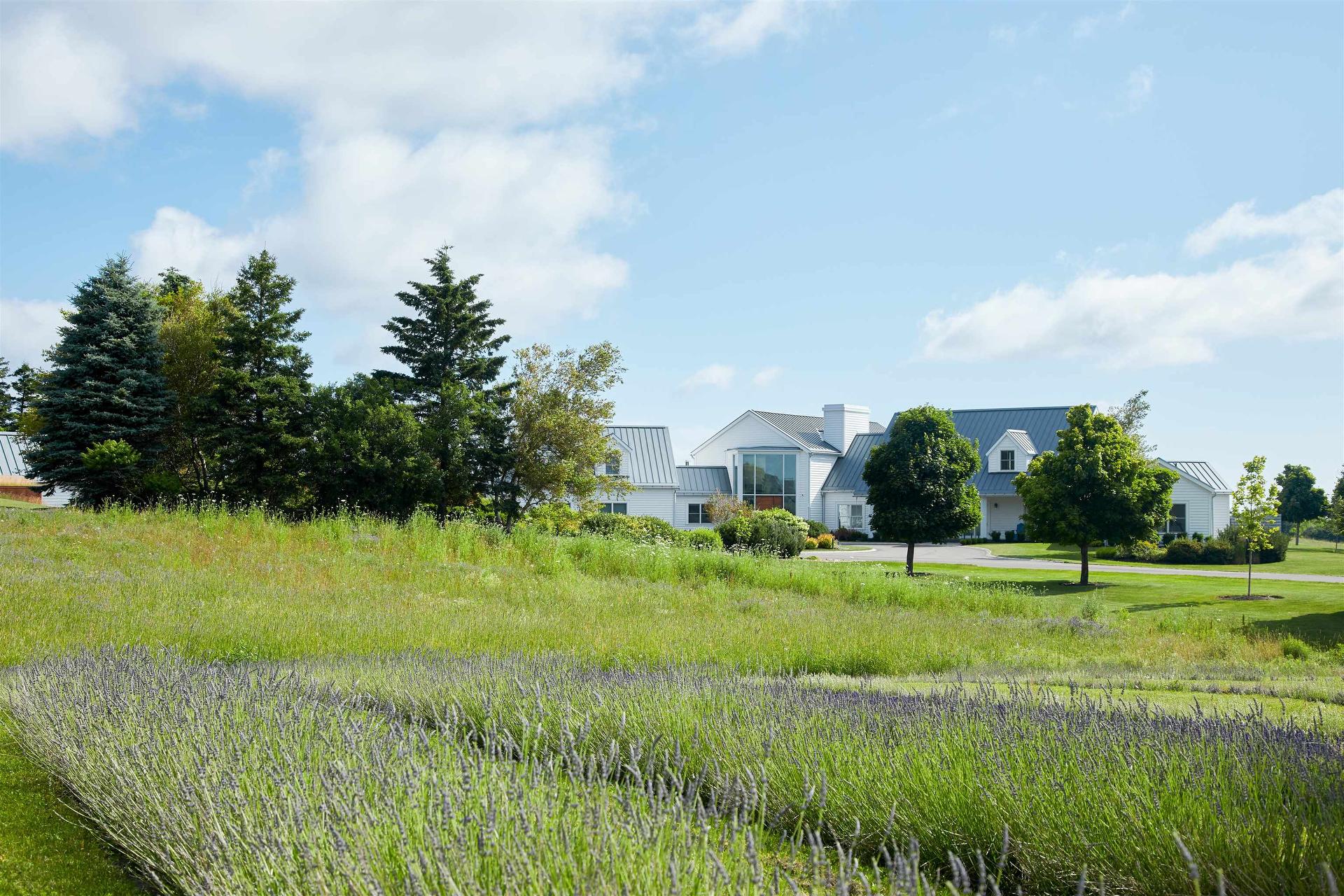 5677 Route 20, Springbrook, PE
