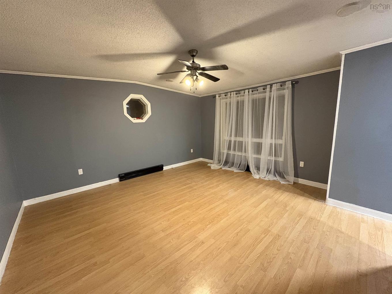 47 Macintosh Drive, Sylvester, NS