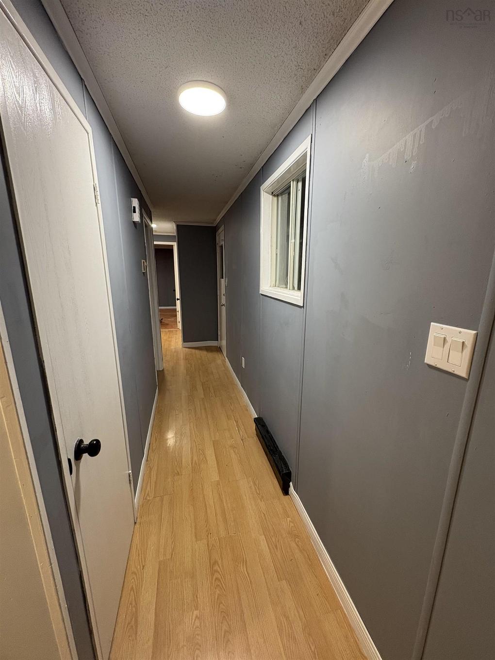 47 Macintosh Drive, Sylvester, NS