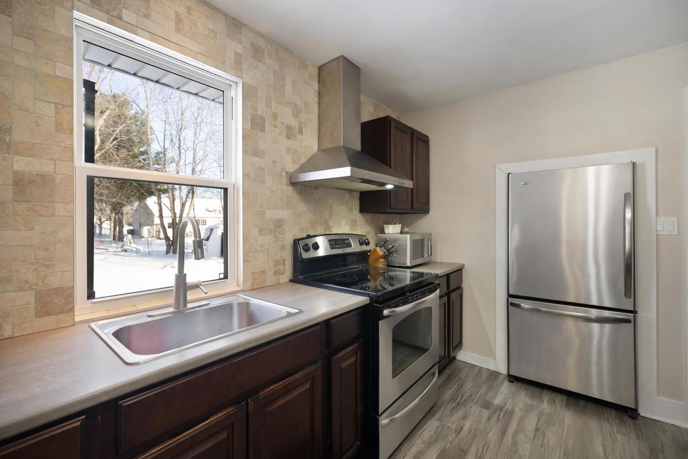 9 Eliot Drive, Cornwall, PE