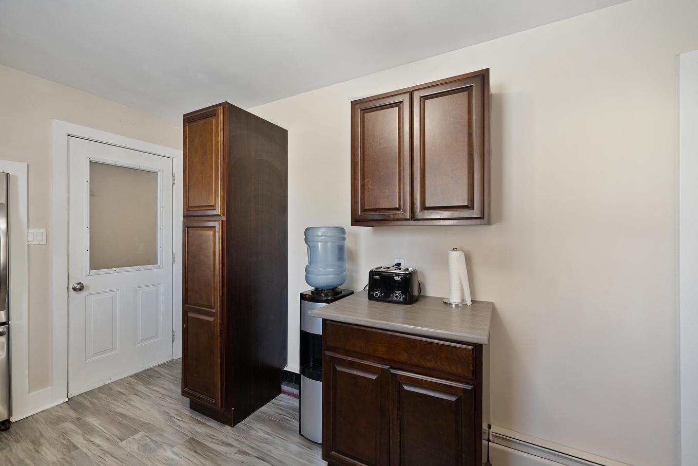 9 Eliot Drive, Cornwall, PE