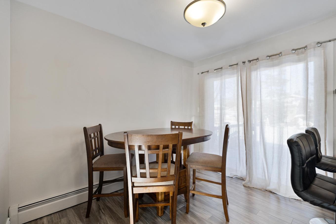 9 Eliot Drive, Cornwall, PE