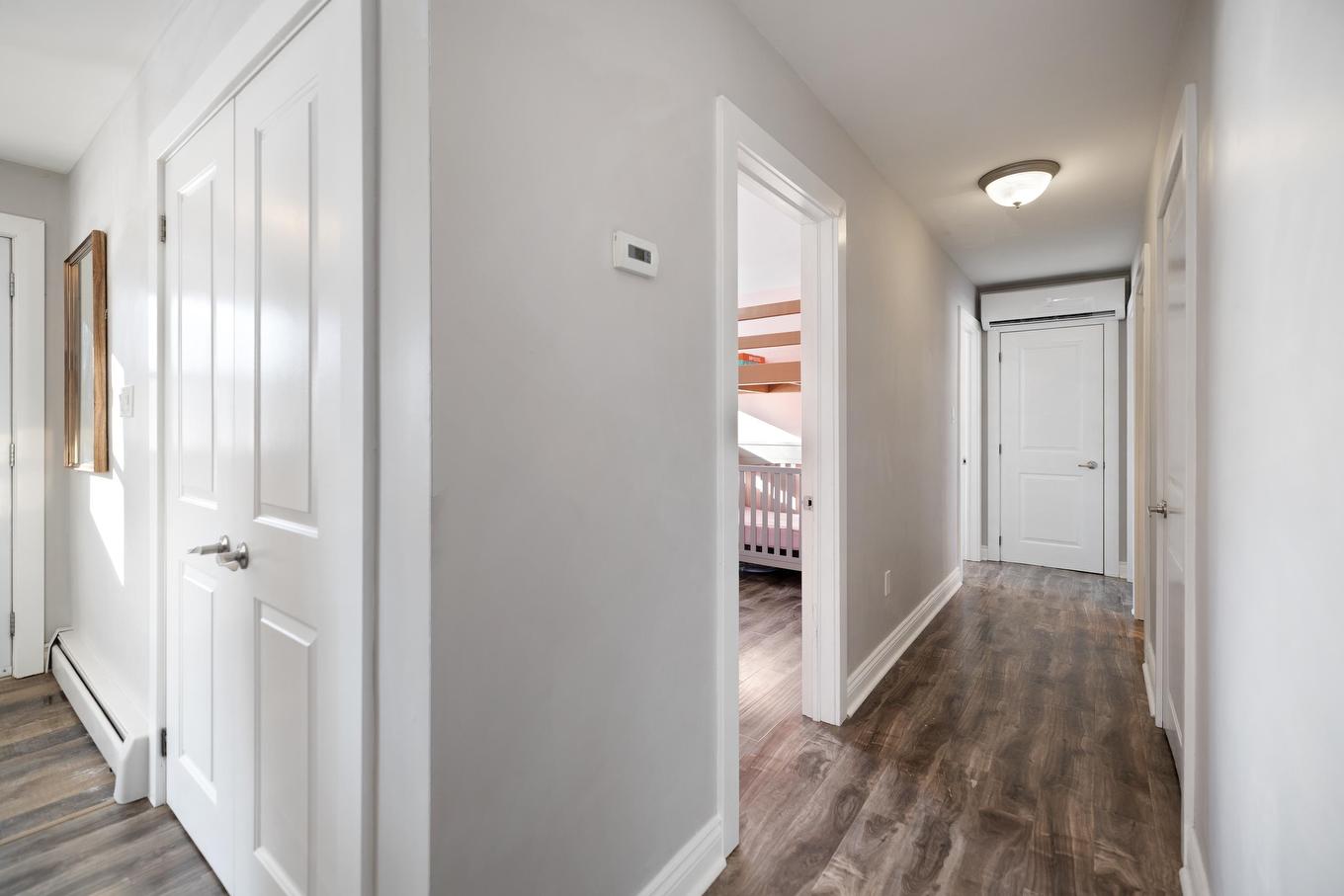 9 Eliot Drive, Cornwall, PE