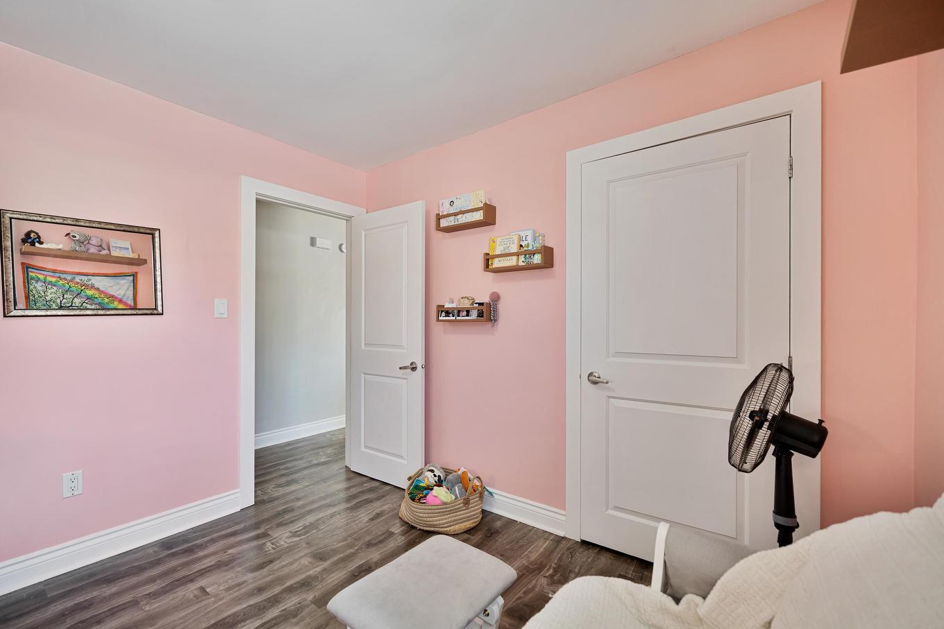 9 Eliot Drive, Cornwall, PE