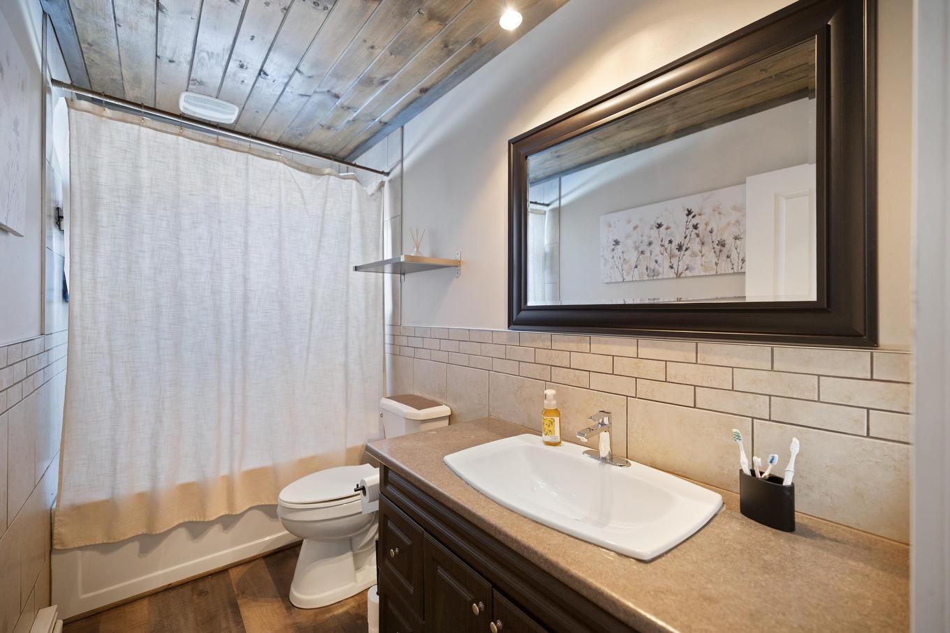 9 Eliot Drive, Cornwall, PE