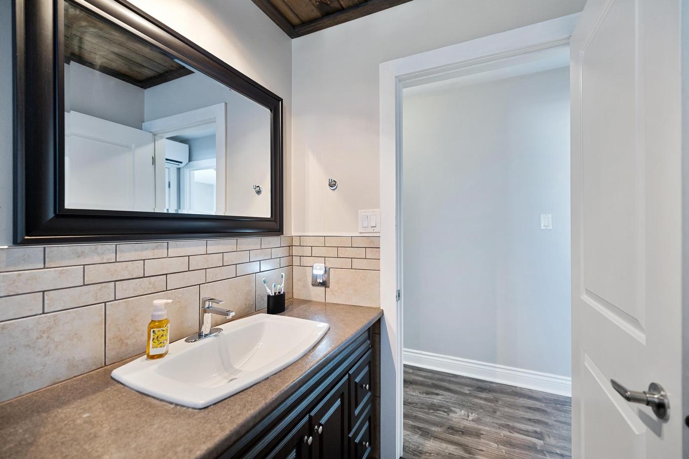 9 Eliot Drive, Cornwall, PE