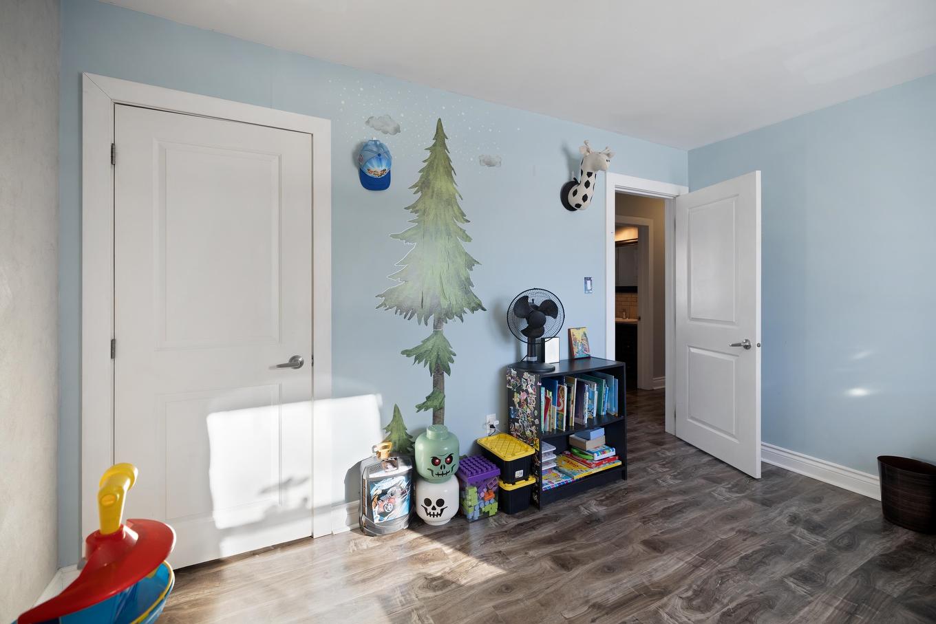 9 Eliot Drive, Cornwall, PE