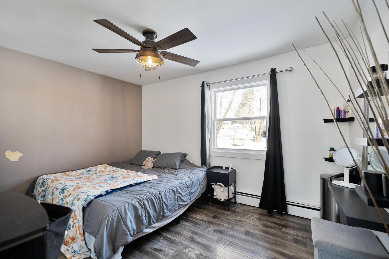 9 Eliot Drive, Cornwall, PE