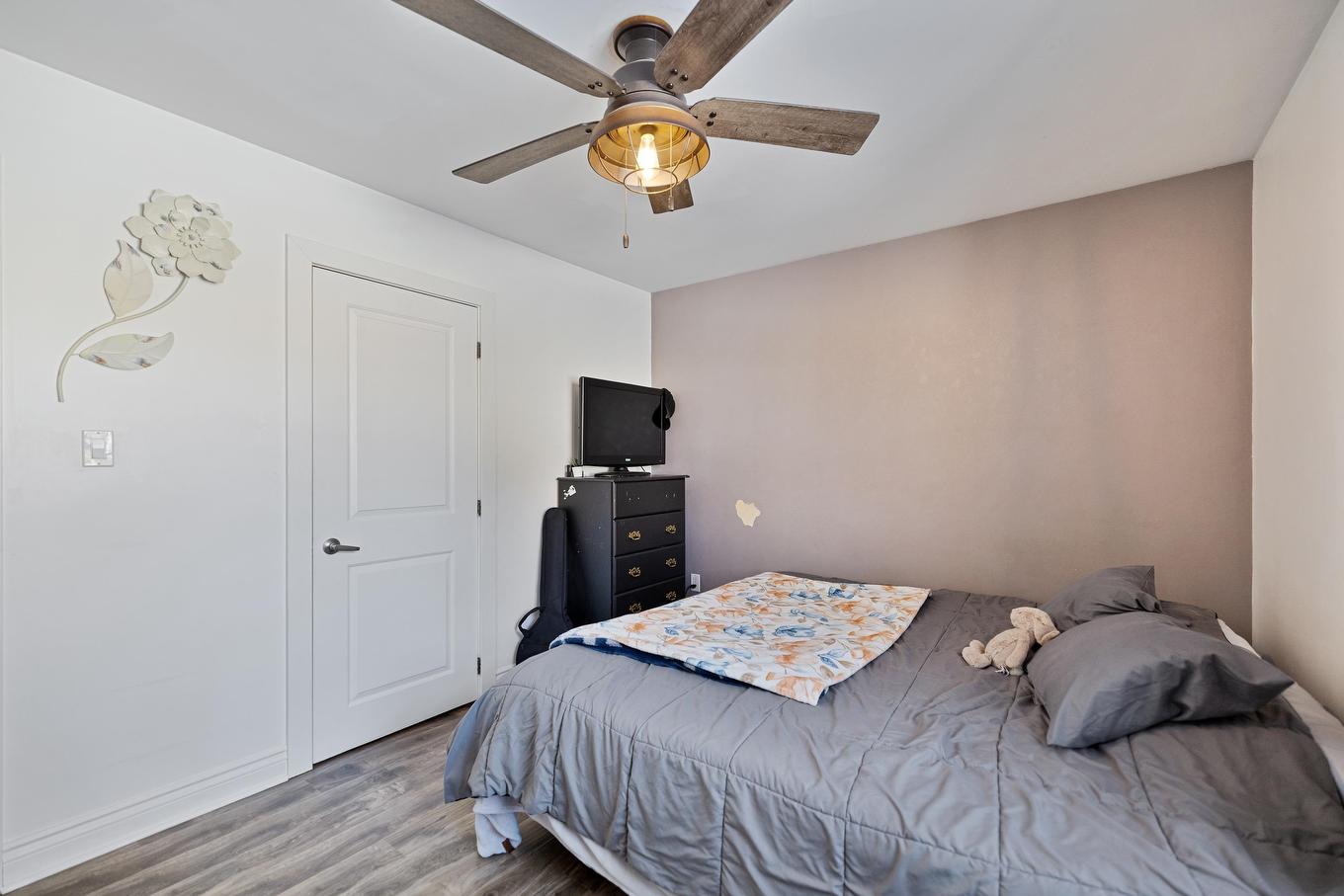 9 Eliot Drive, Cornwall, PE