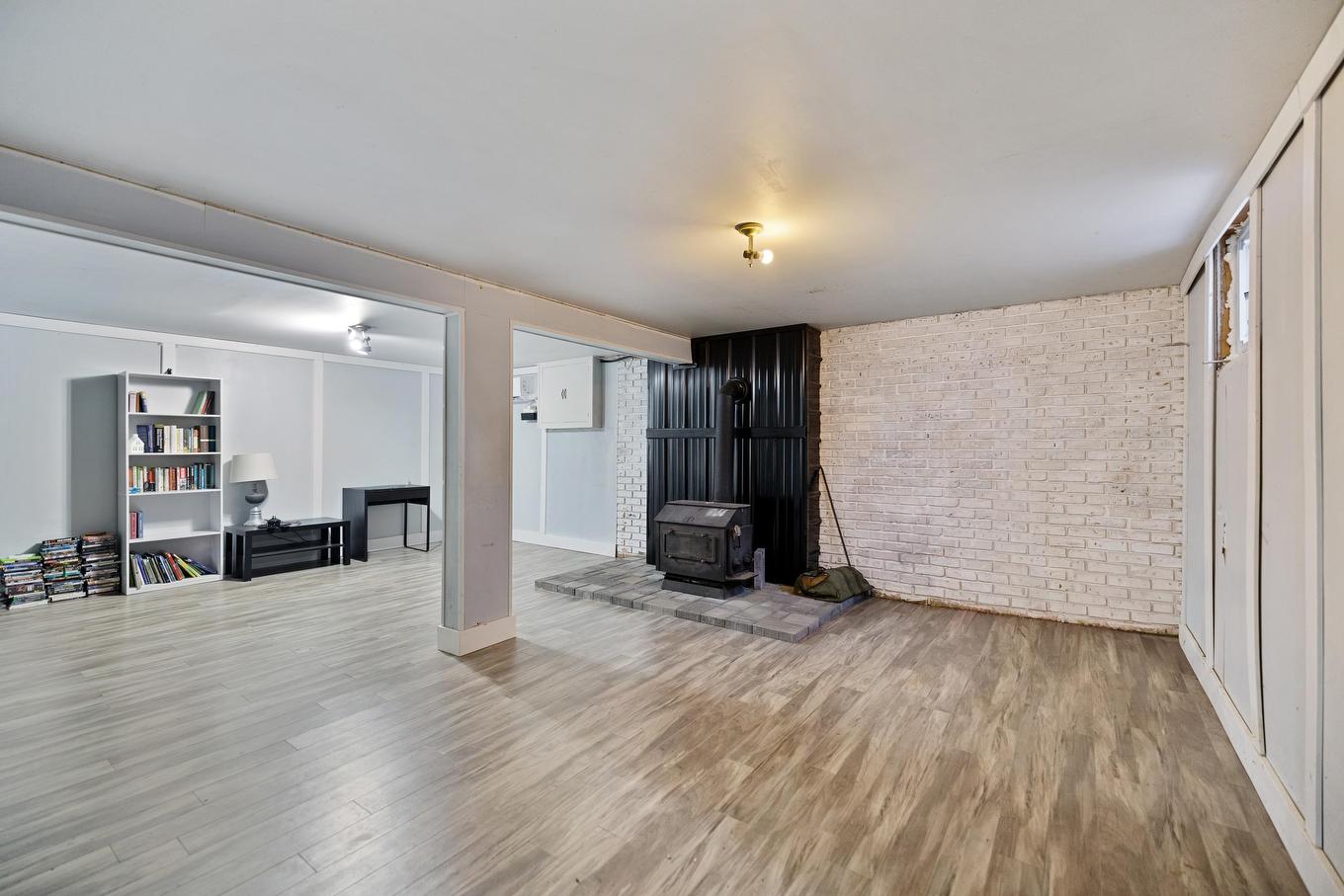 9 Eliot Drive, Cornwall, PE