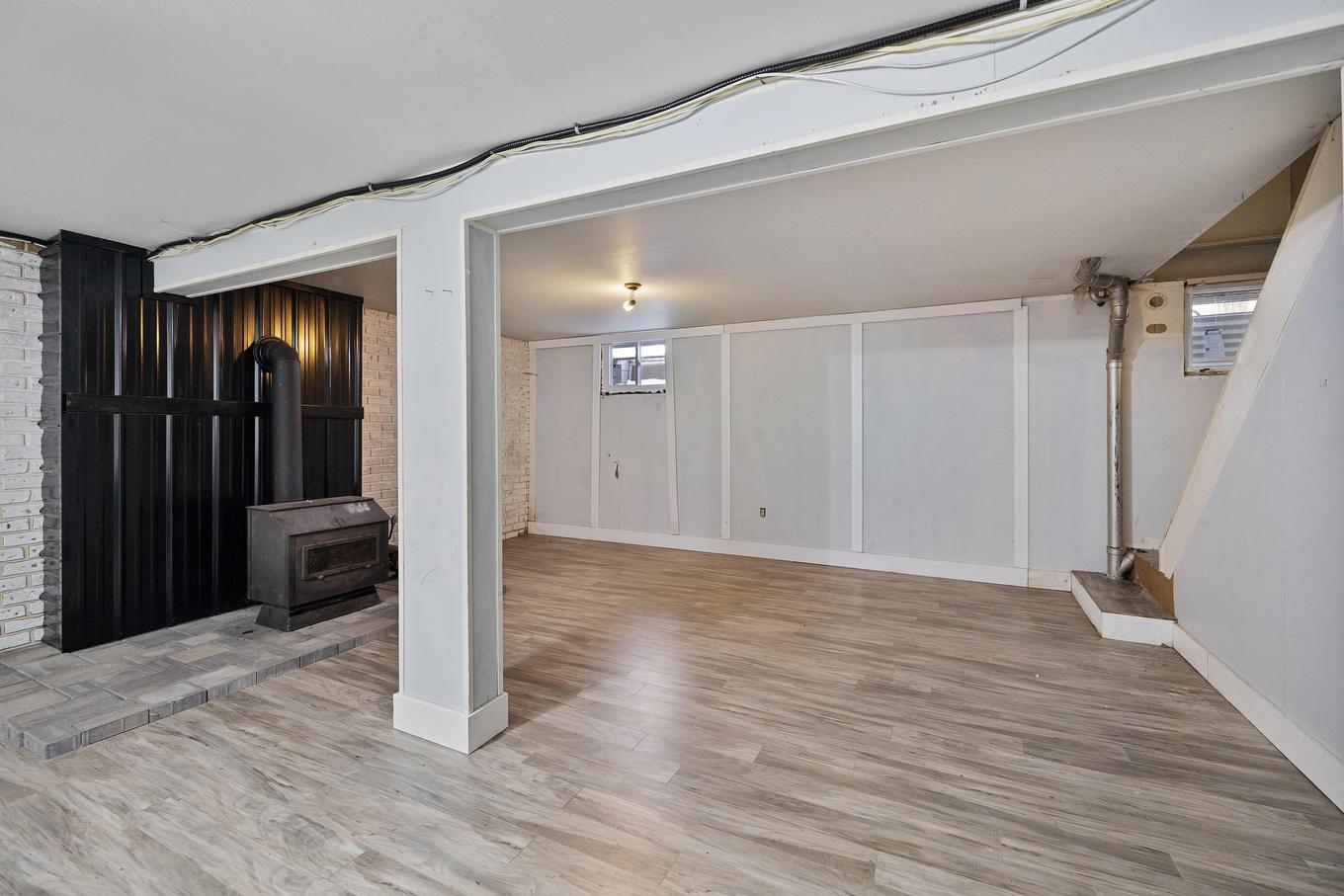 9 Eliot Drive, Cornwall, PE