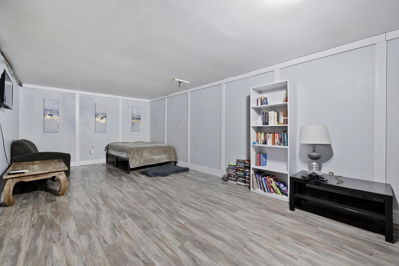 9 Eliot Drive, Cornwall, PE