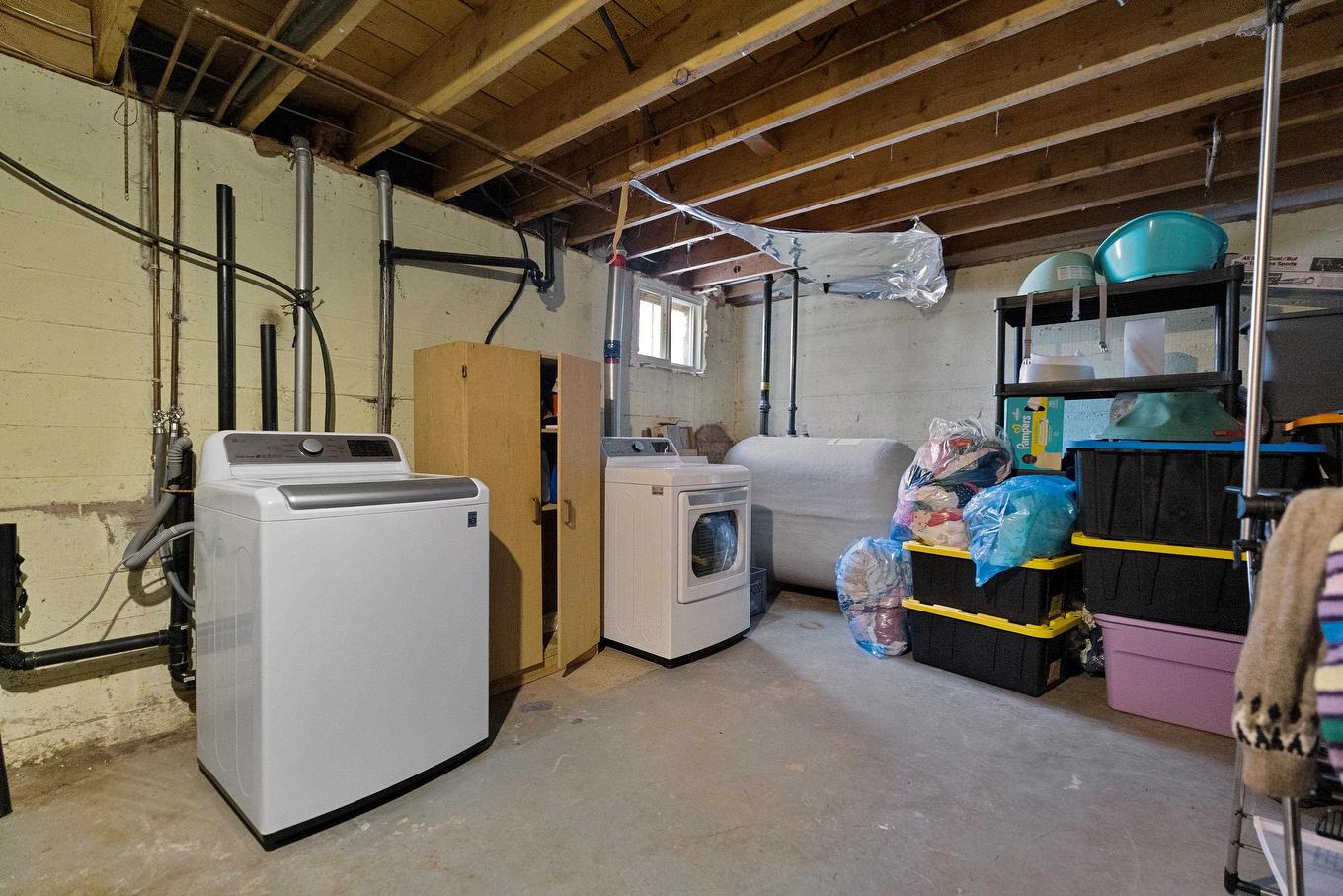 9 Eliot Drive, Cornwall, PE