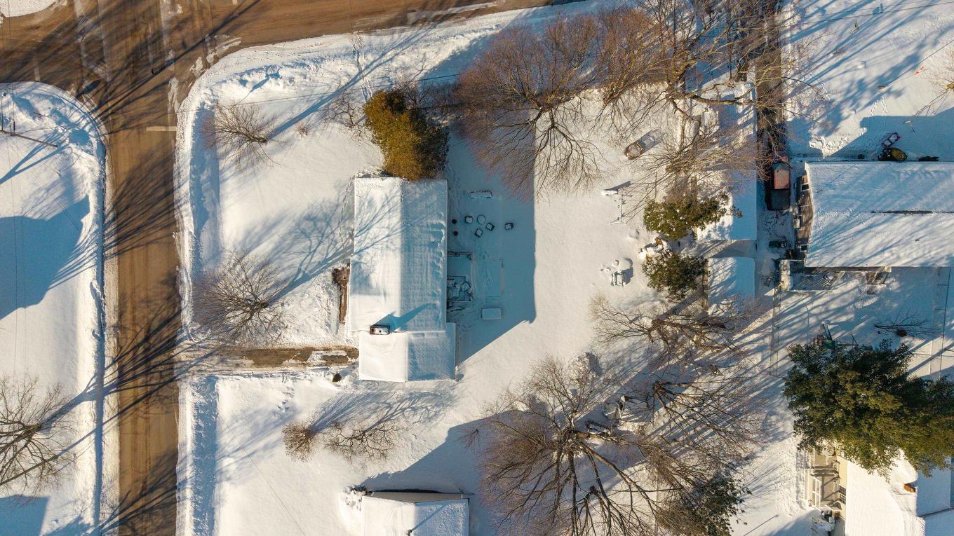 9 Eliot Drive, Cornwall, PE