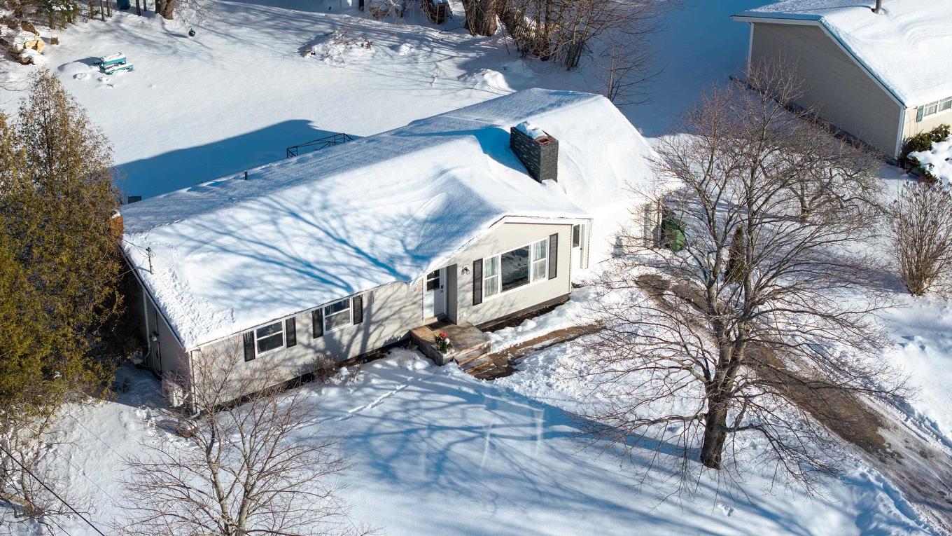 9 Eliot Drive, Cornwall, PE