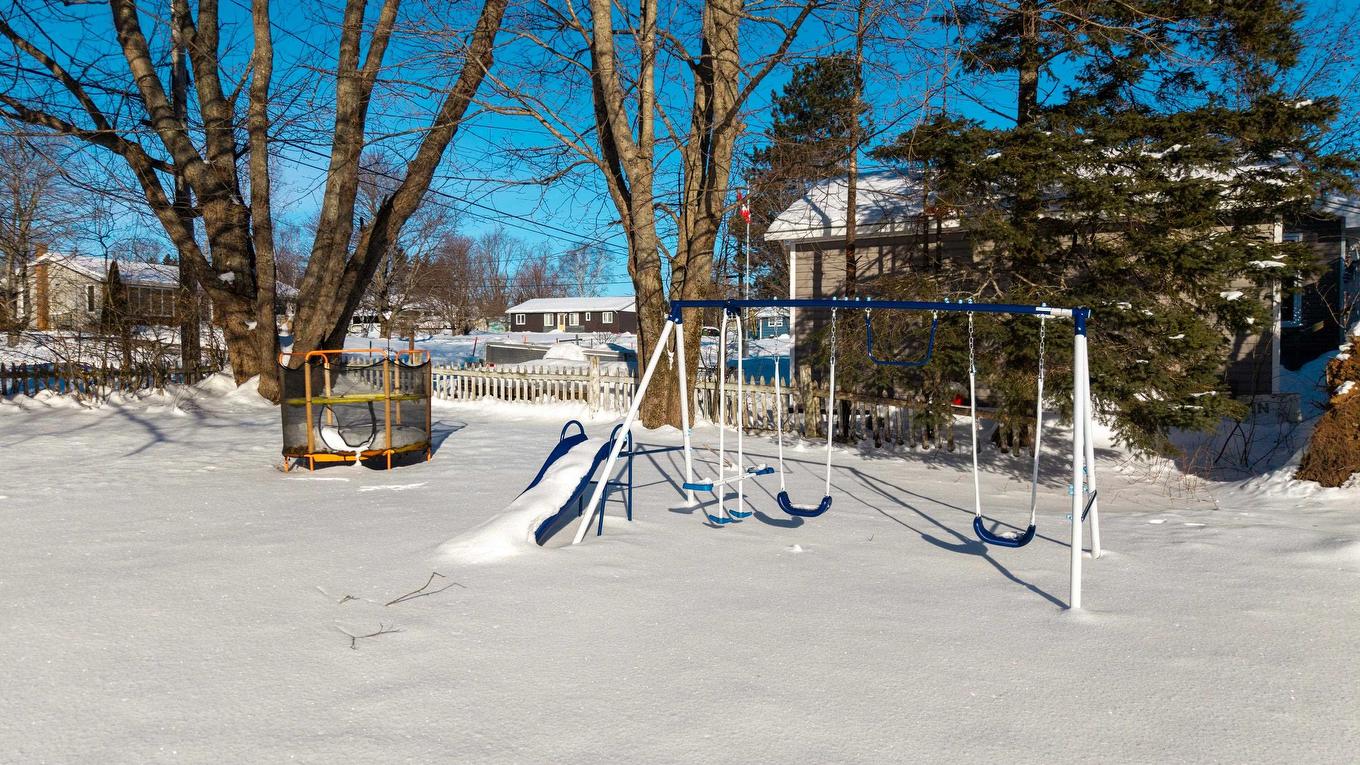 9 Eliot Drive, Cornwall, PE