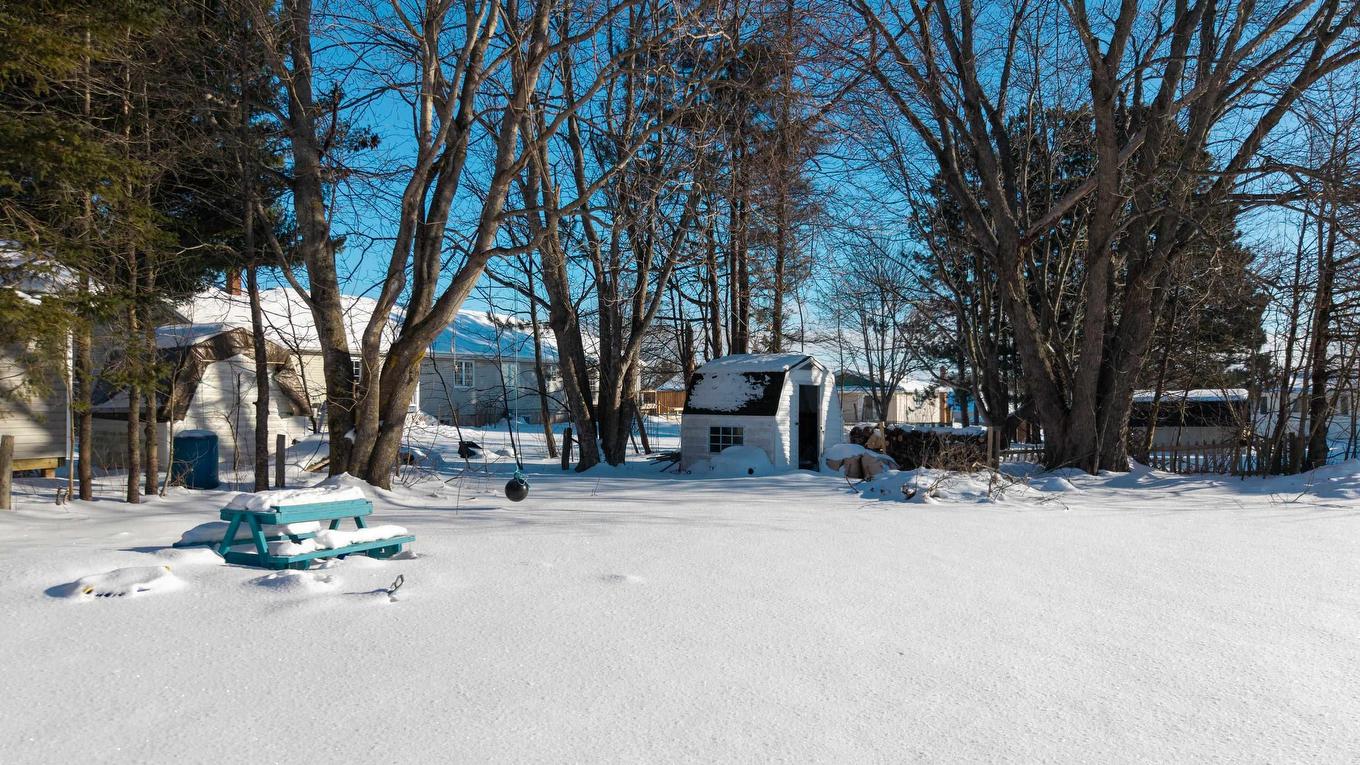 9 Eliot Drive, Cornwall, PE