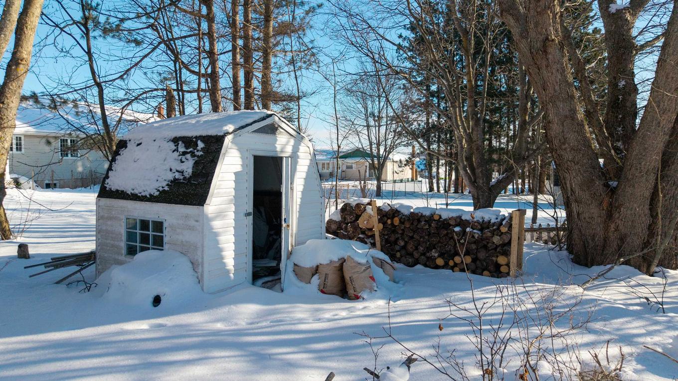 9 Eliot Drive, Cornwall, PE