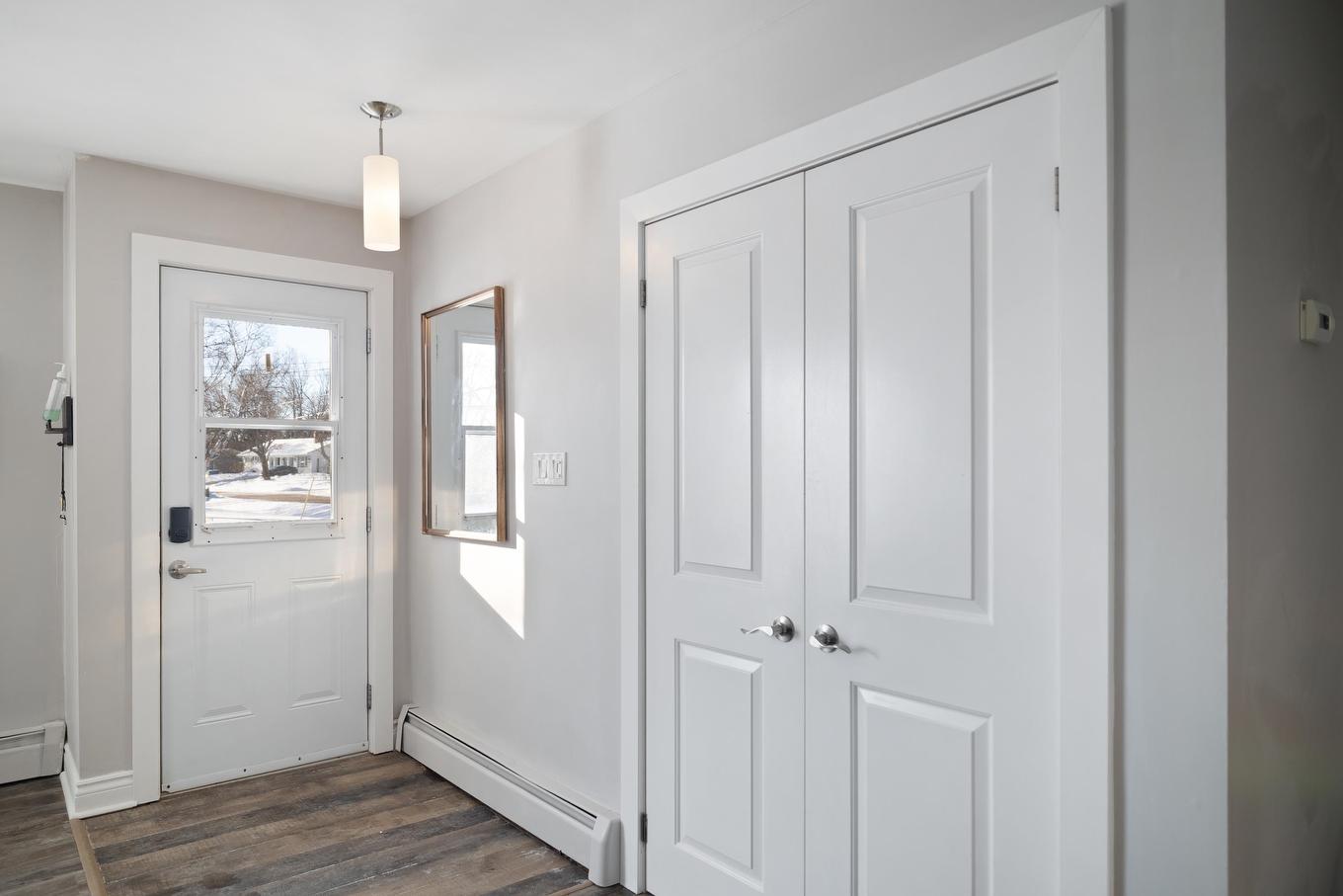 9 Eliot Drive, Cornwall, PE