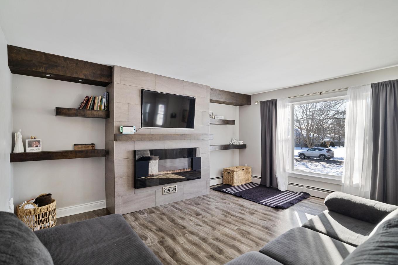 9 Eliot Drive, Cornwall, PE