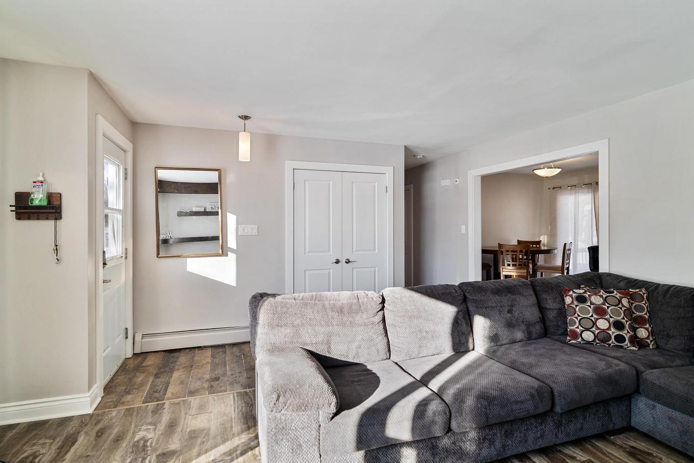 9 Eliot Drive, Cornwall, PE