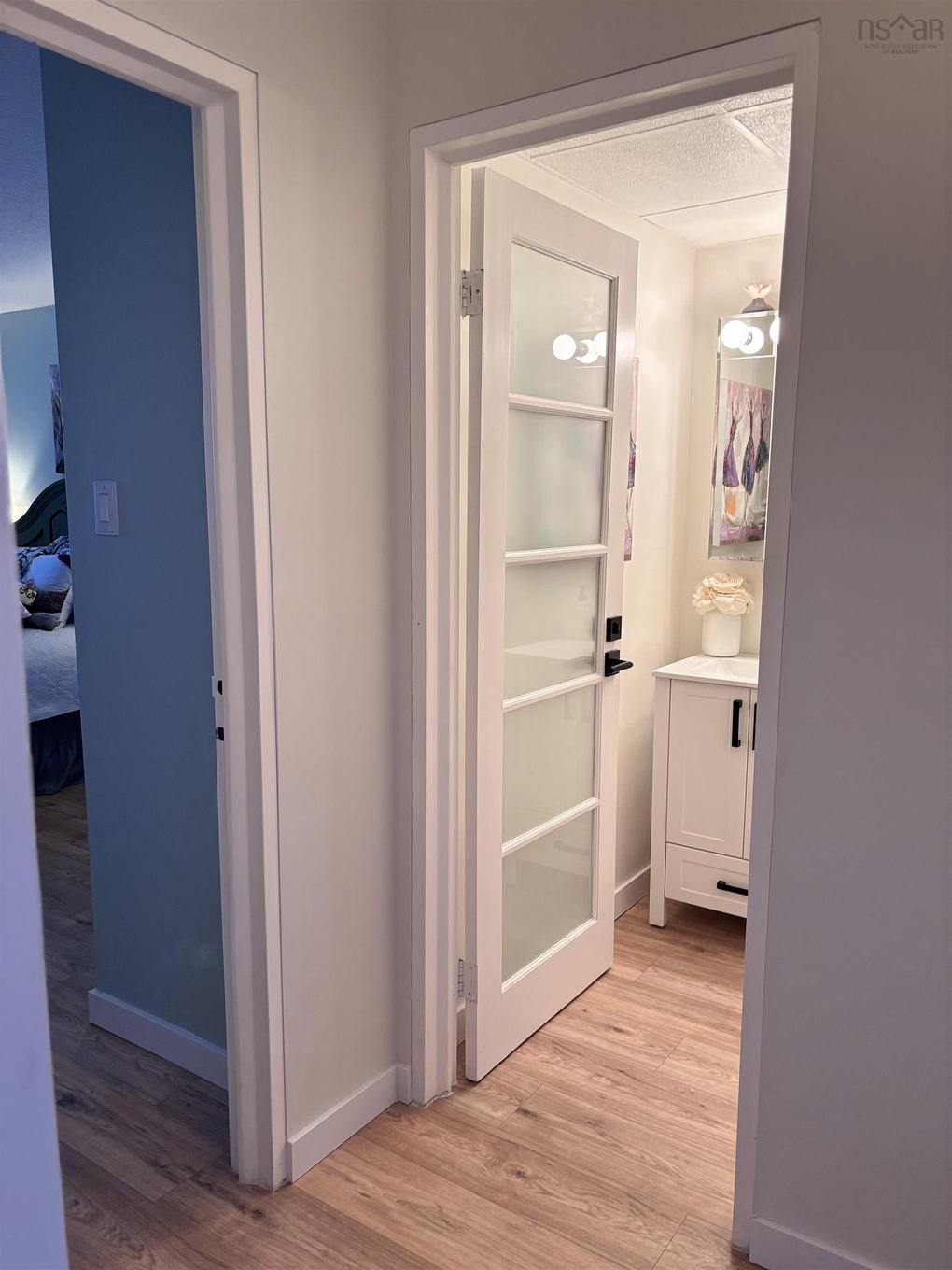 1002 5572 North Ridge Road, Halifax, NS