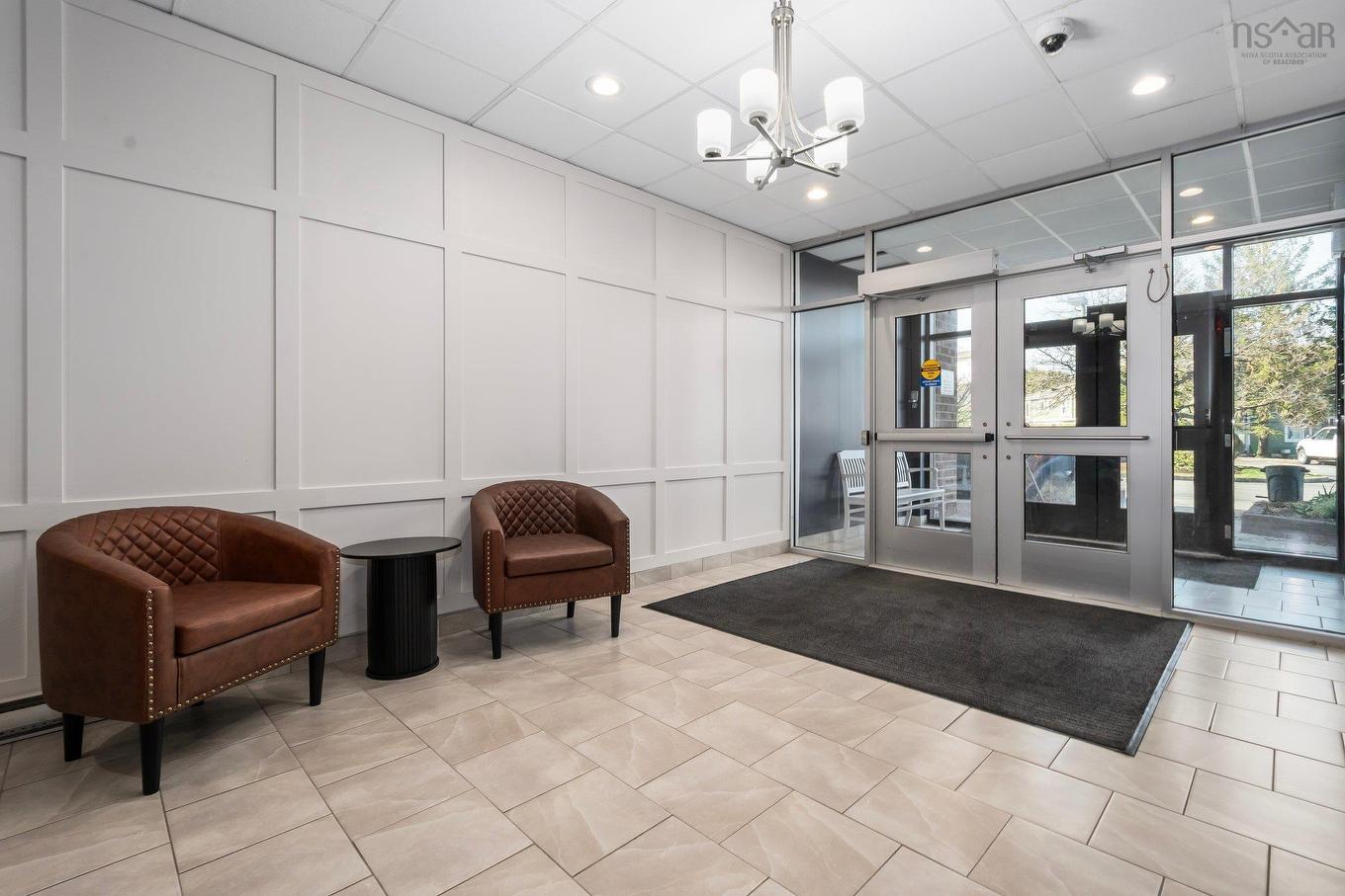 1002 5572 North Ridge Road, Halifax, NS