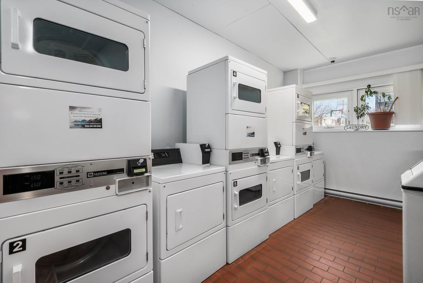 1002 5572 North Ridge Road, Halifax, NS