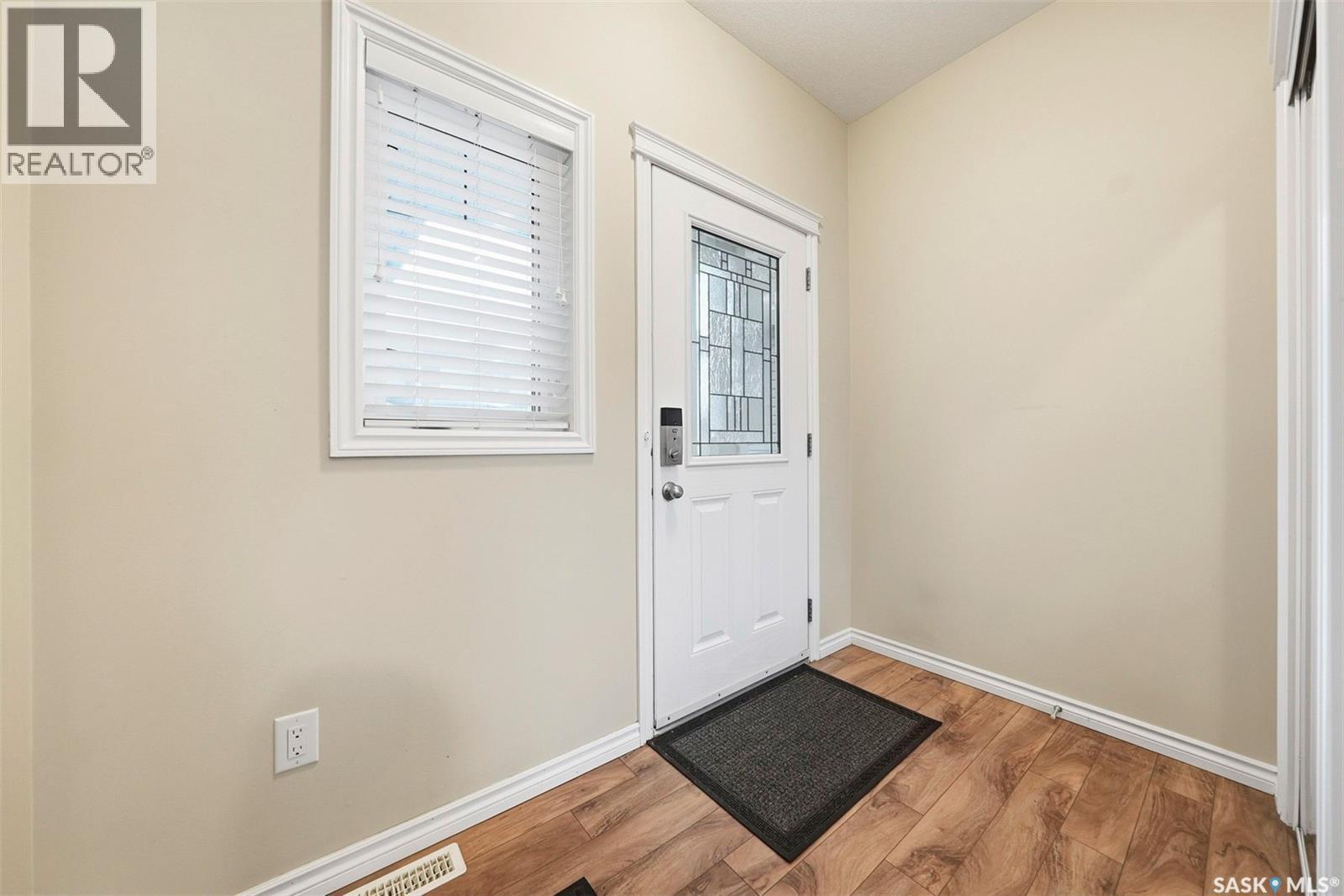 #3 115 Veltkamp Crescent, Saskatoon, SK - Indoor Photo Showing Other Room