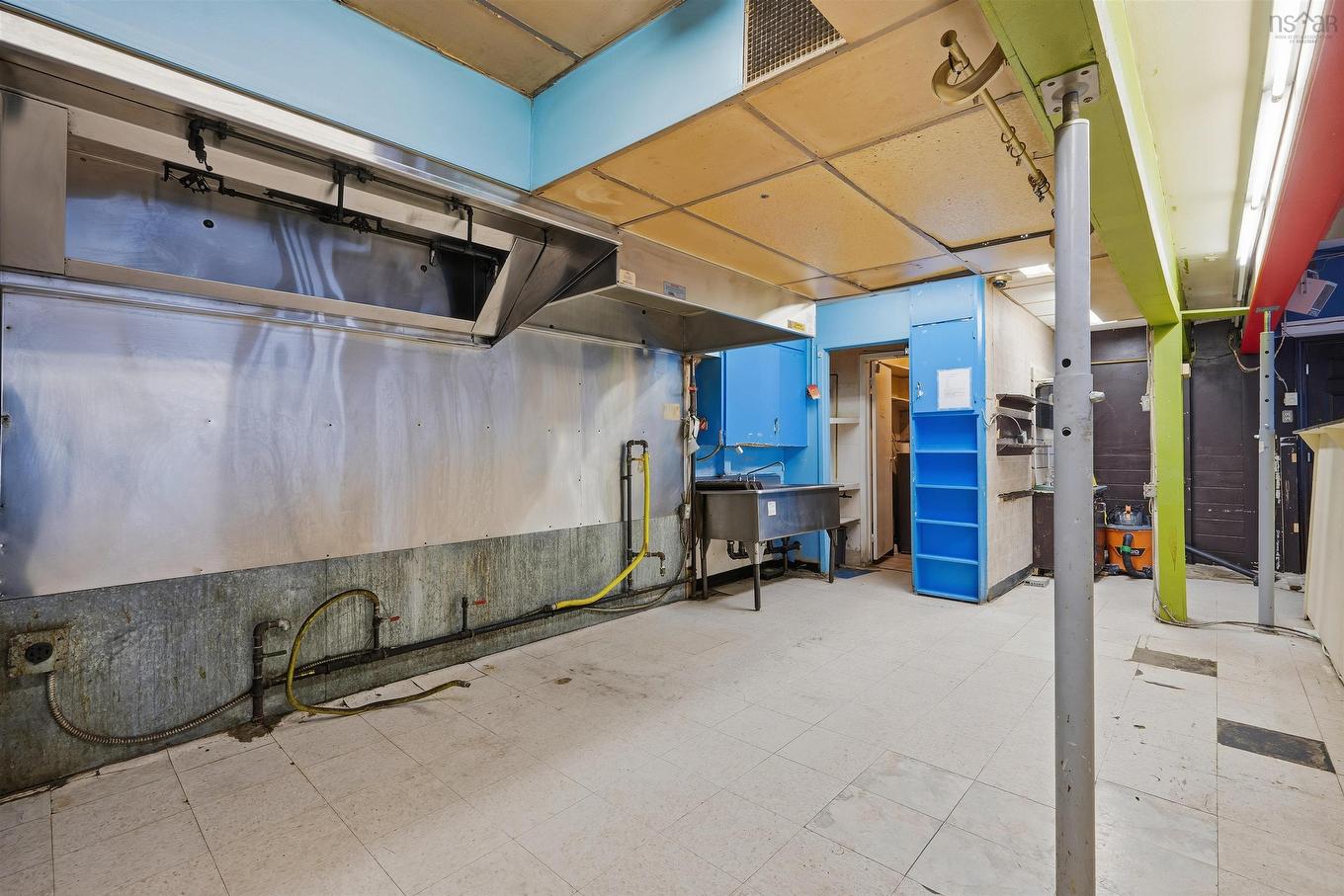 95 Montebello Drive, Dartmouth, NS