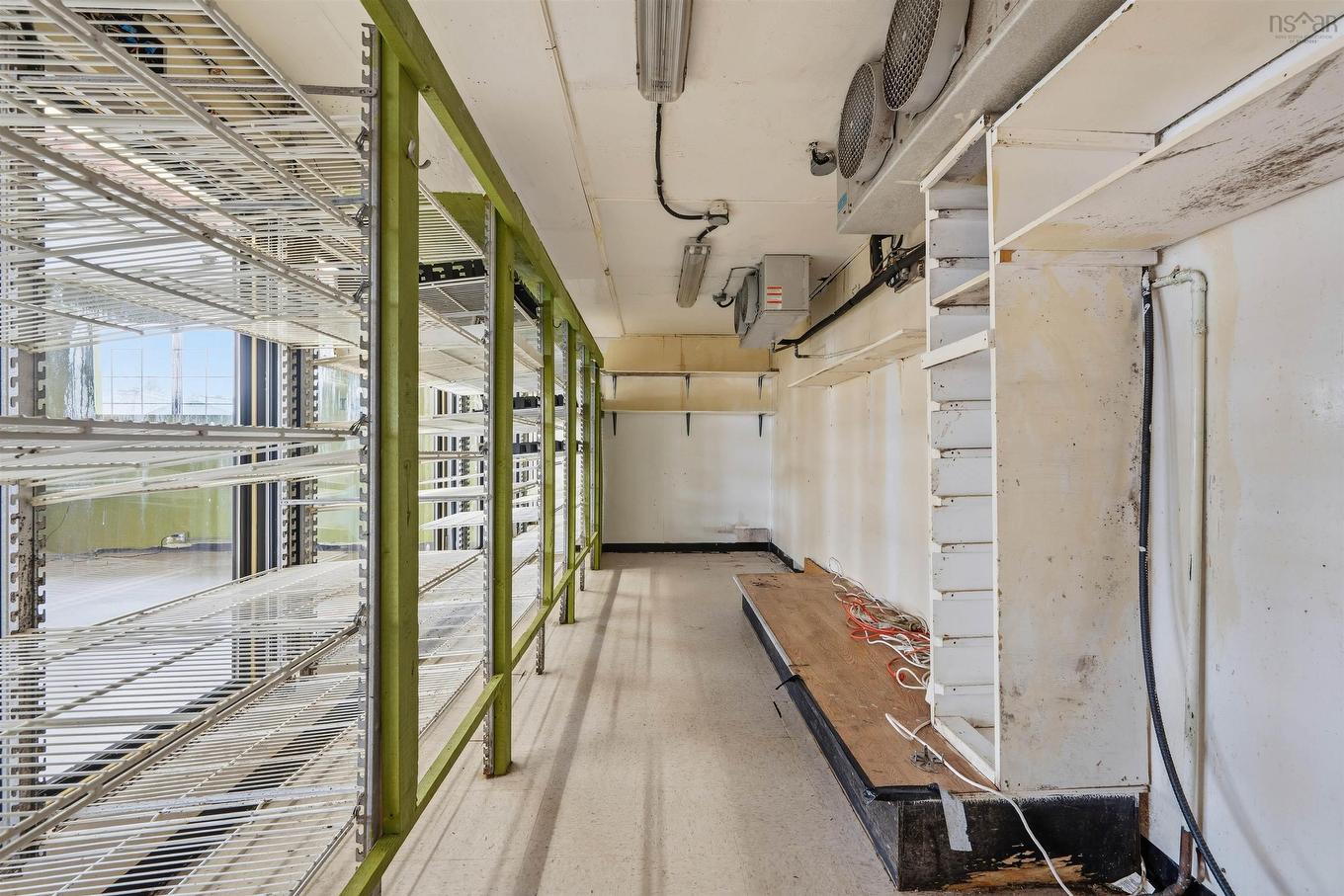 95 Montebello Drive, Dartmouth, NS