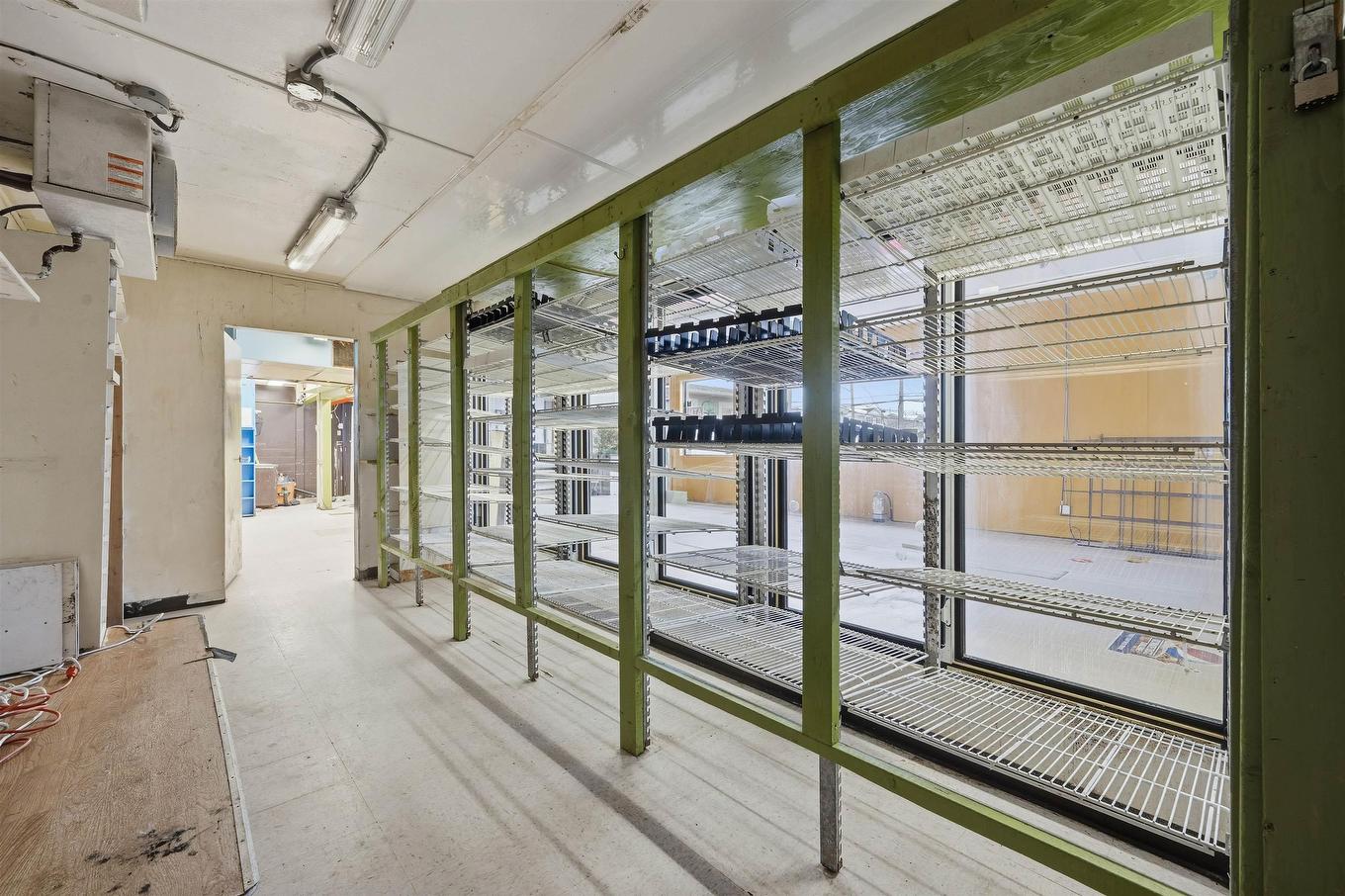 95 Montebello Drive, Dartmouth, NS