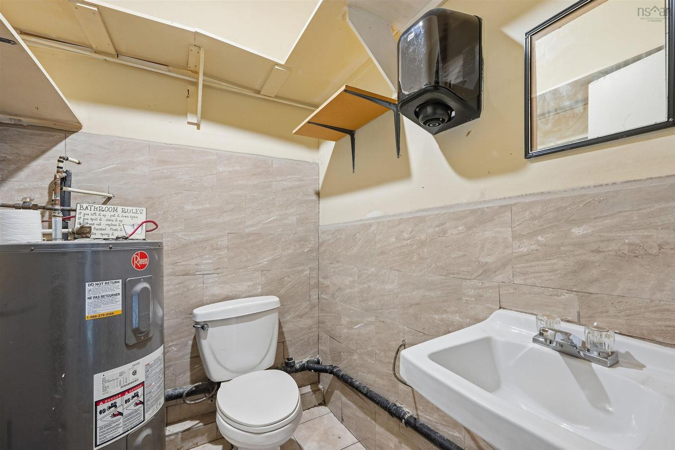 95 Montebello Drive, Dartmouth, NS