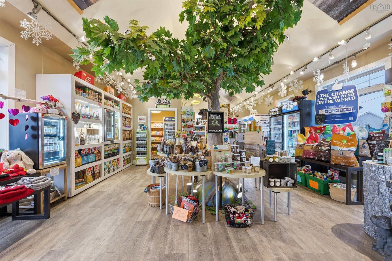 95 Montebello Drive, Dartmouth, NS