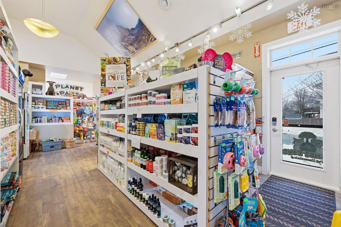 95 Montebello Drive, Dartmouth, NS