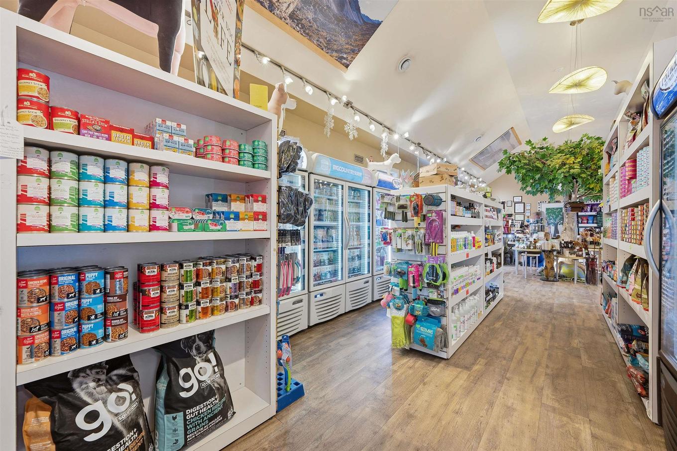 95 Montebello Drive, Dartmouth, NS