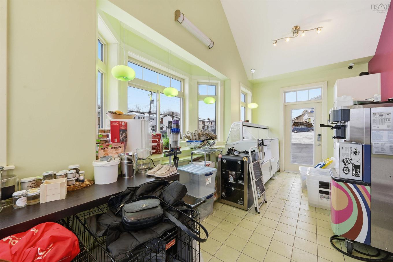 95 Montebello Drive, Dartmouth, NS