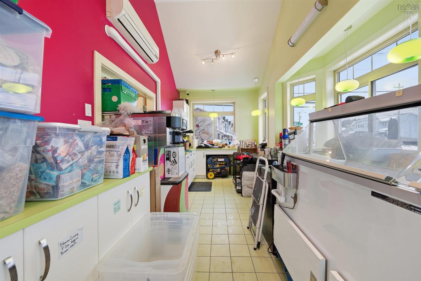 95 Montebello Drive, Dartmouth, NS