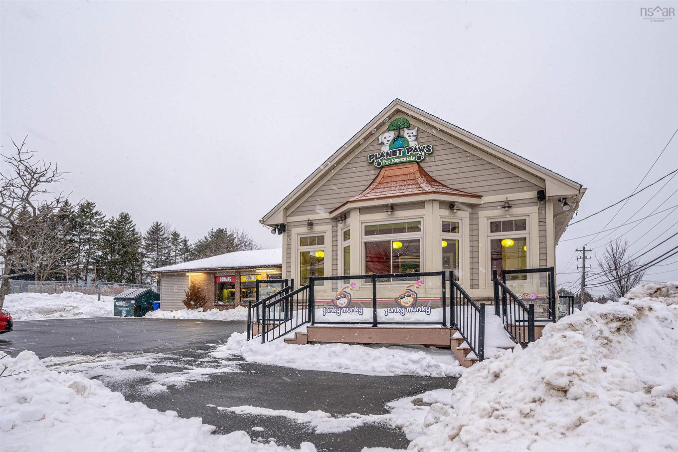 95 Montebello Drive, Dartmouth, NS