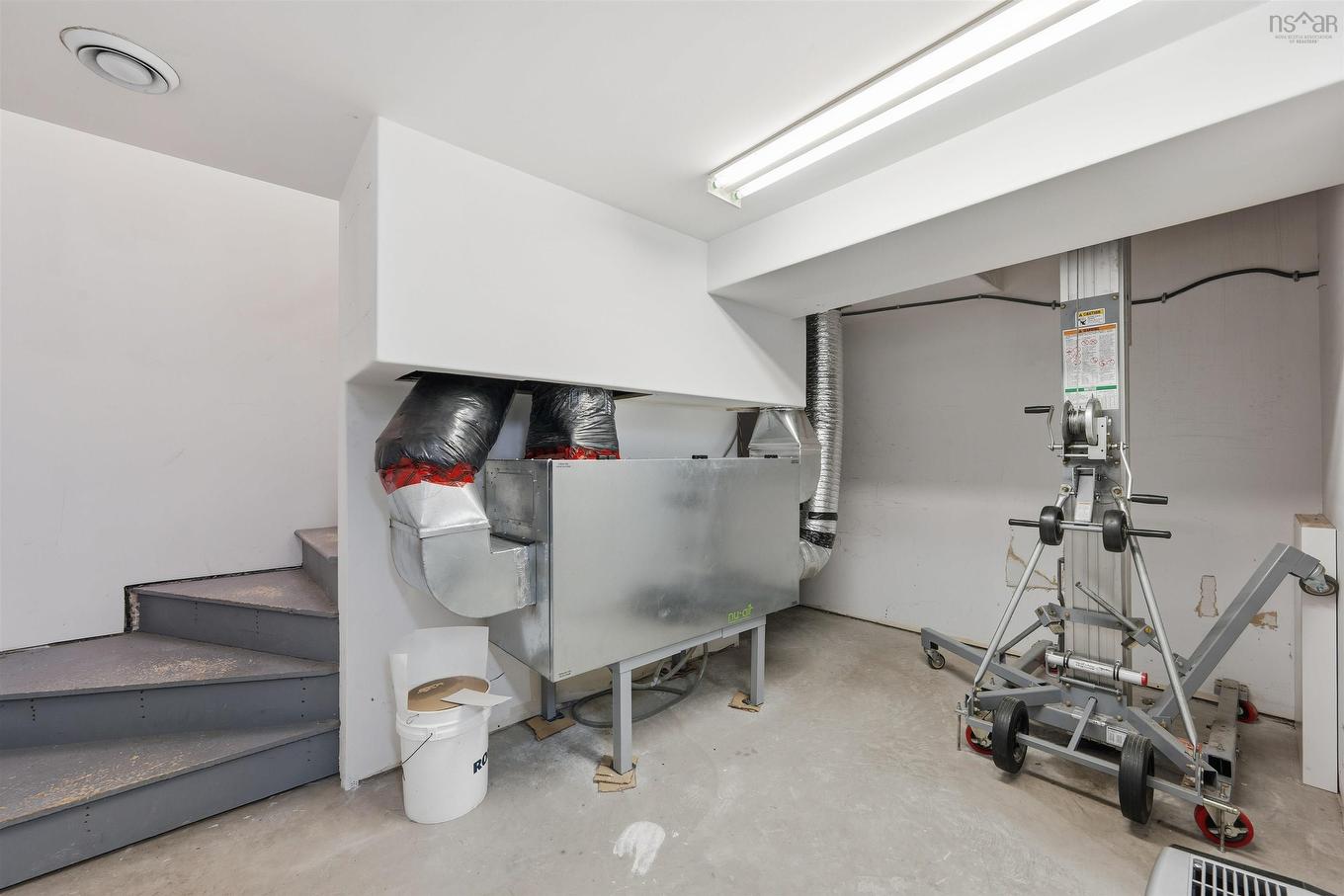 95 Montebello Drive, Dartmouth, NS