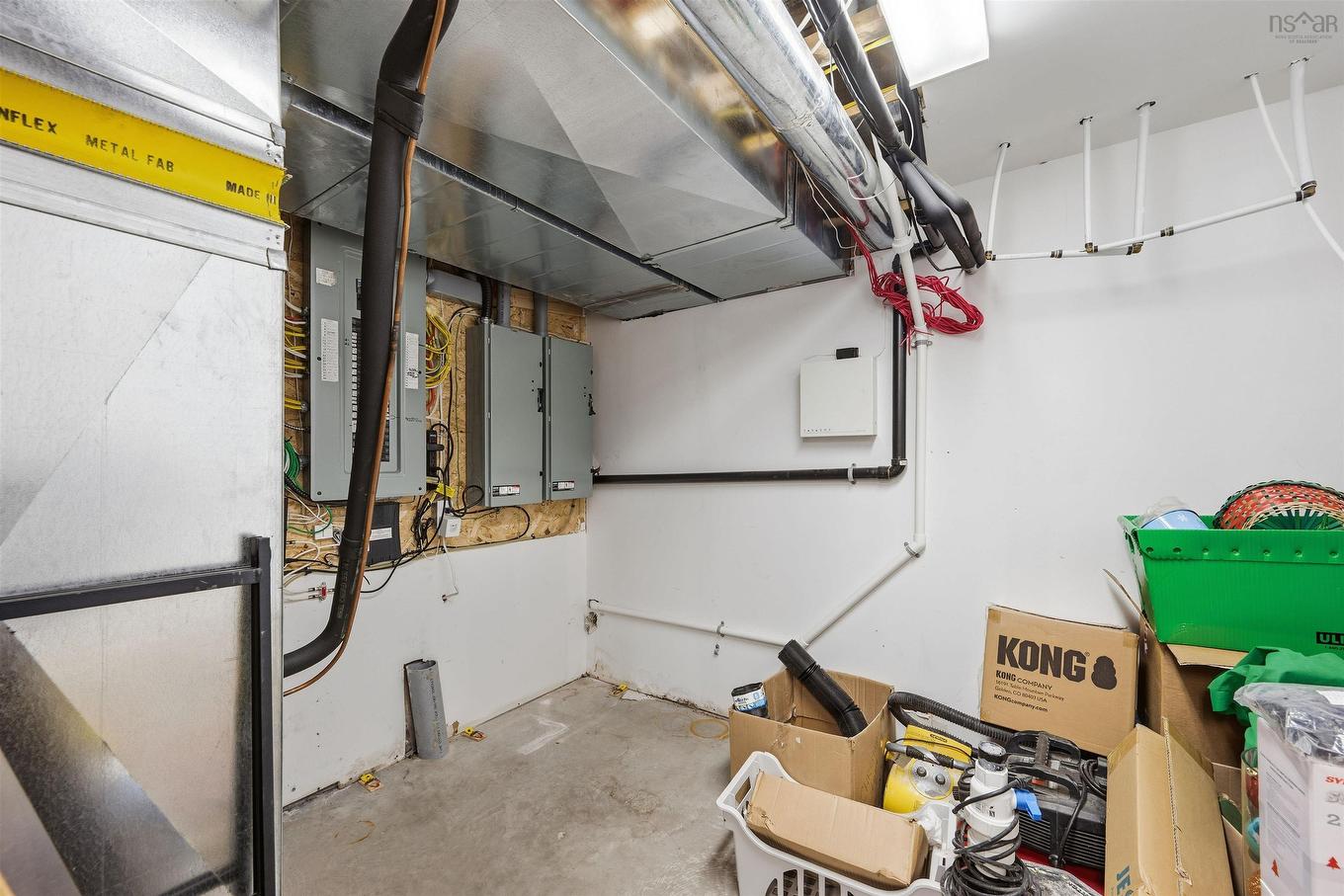 95 Montebello Drive, Dartmouth, NS