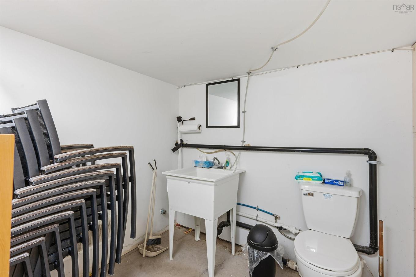 95 Montebello Drive, Dartmouth, NS