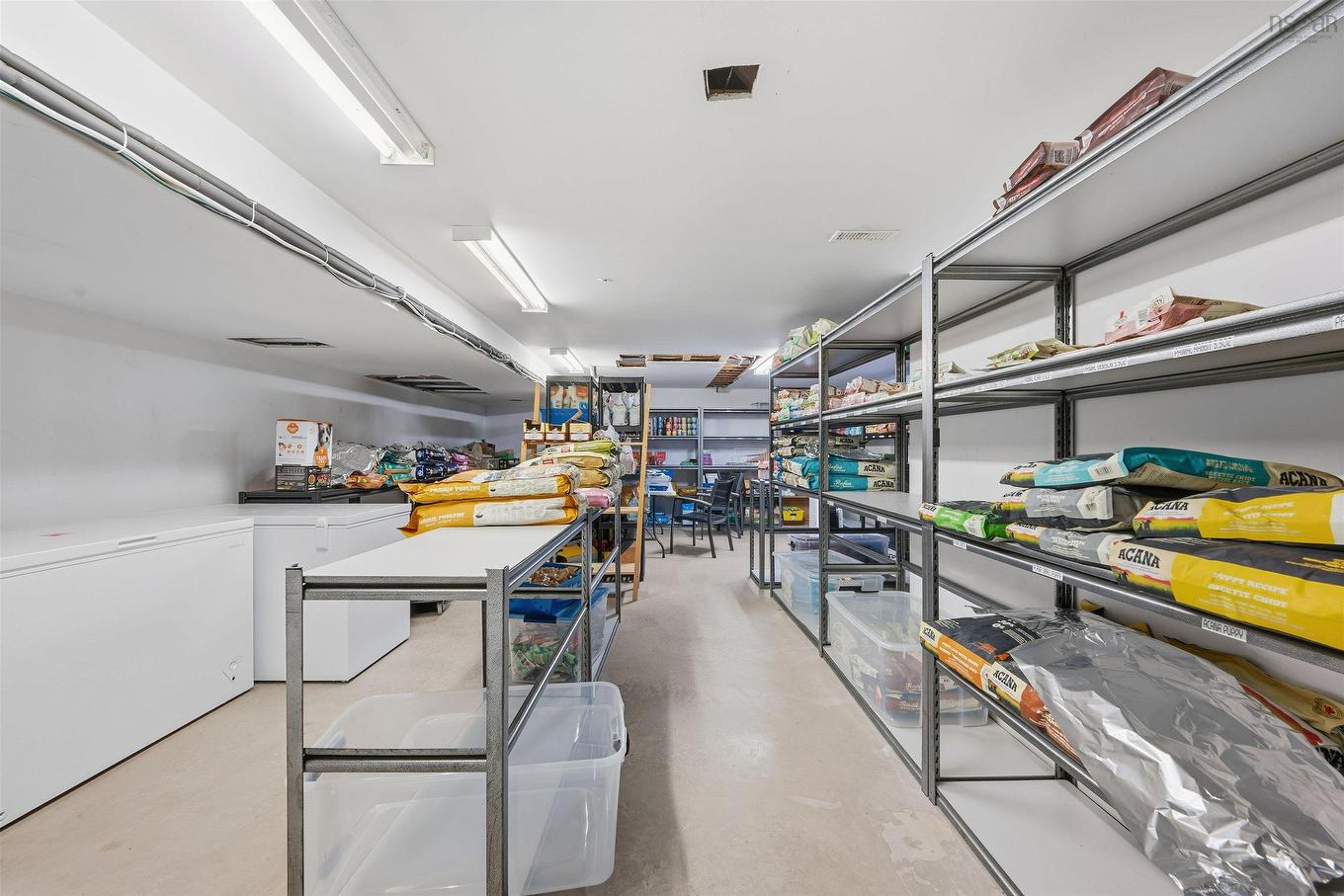 95 Montebello Drive, Dartmouth, NS