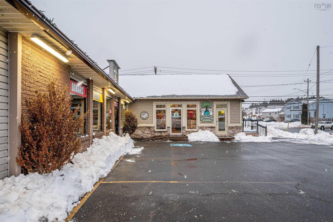 95 Montebello Drive, Dartmouth, NS