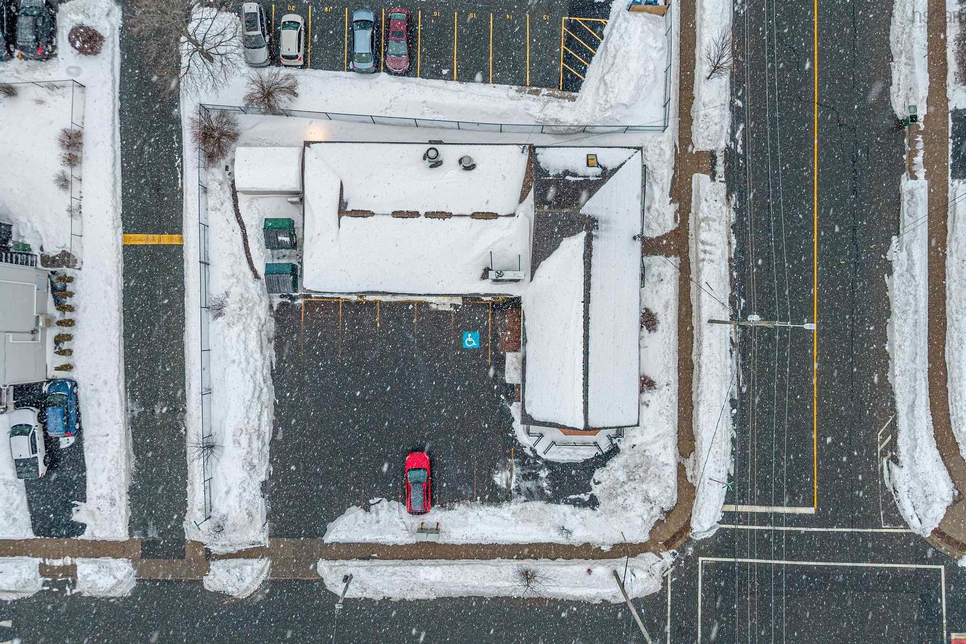 95 Montebello Drive, Dartmouth, NS